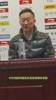 刘维伟妻子三次提及杨鸣！本次事件会成为影响季后赛的蝴蝶效应吗