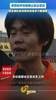 李霄鹏早年接受山东台采访，坦言球队胜利和失败是多方面原因