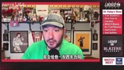 拓记曾谈：斯普利特不是开拓者教练的答案，倾向于下赛季换掉他！