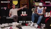 Skip：詹姆斯被东契奇＆里夫斯排挤了，他不防守雷迪克也不批评他