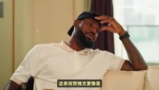 凌晨五点的球馆不会说谎:马克西与詹姆斯，一条走了五年的平行线