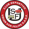 圣菲利浦联