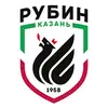 喀山鲁宾青年队