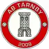 AB塔恩比
